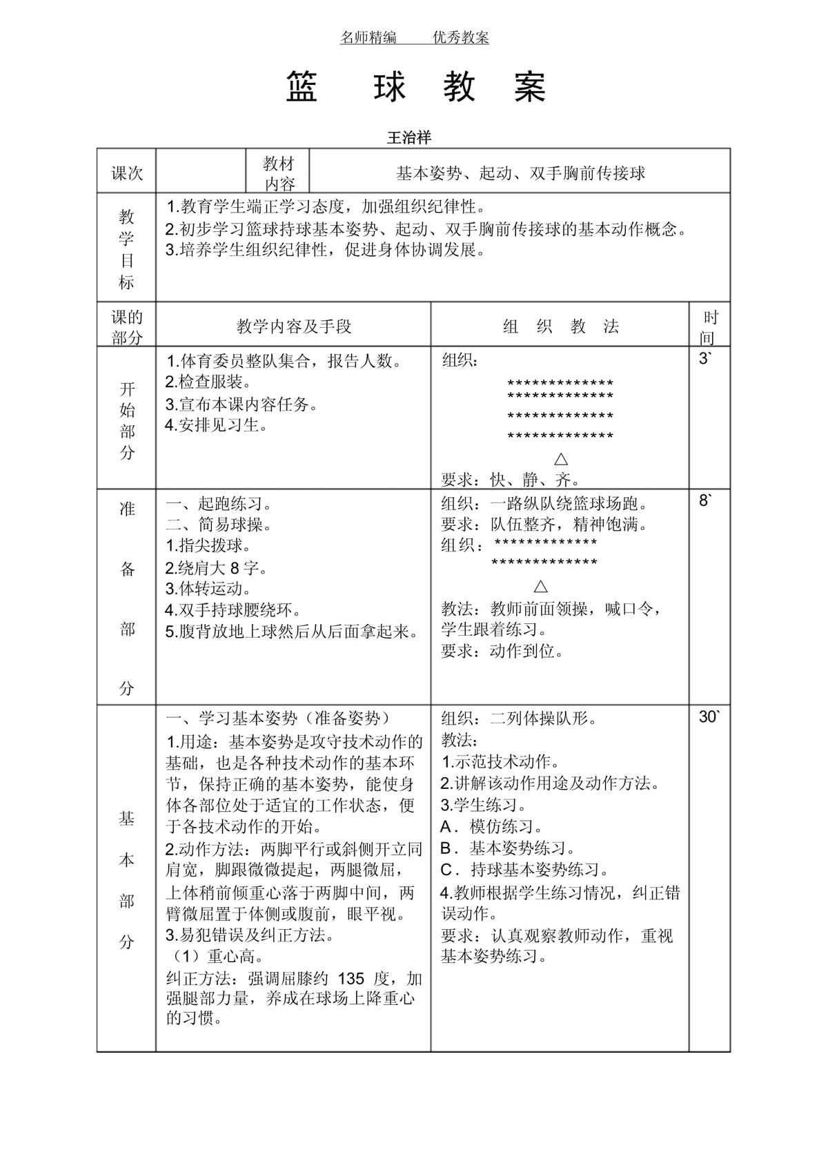 业余爱好者如何从篮球训练中获得成长的意义